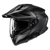 HJC Шлем RPHA60 Matte Black в Нижнем Новгороде