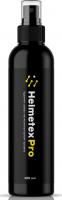 Helmetex Нейтрализатор запаха Pro (0.1л)	 в Нижнем Новгороде