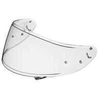 Shoei Визор CWR-1PN Clear Прозрачный в Нижнем Новгороде