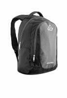 Acerbis Рюкзак Alhena Black (42x31x20 cm) в Нижнем Новгороде