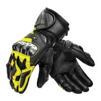 Shima Мотоперчатки RS-3 Men Fluo в Нижнем Новгороде