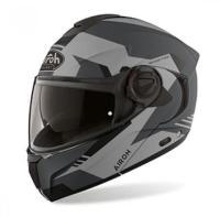 Airoh Мотошлем Specktre Clever Anthracite Matt в Нижнем Новгороде