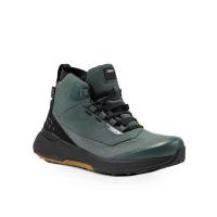 Sidi Мотокроссовки Nucleus GTX Ivy/Black в Нижнем Новгороде