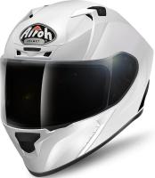 Airoh Шлем Valor White Gloss в Нижнем Новгороде