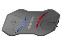 Sena Bluetooth гарнитура 10R в Нижнем Новгороде