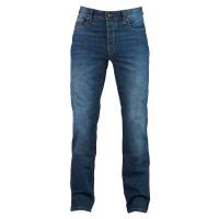 Furygan Мотоджинсы Jean D11 Stretch Синий в Нижнем Новгороде