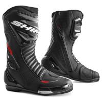 Shima Мотоботинки RX-3 Men Red в Нижнем Новгороде