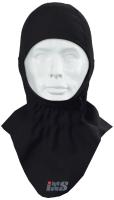 IXS Подшлемник Carbera Evo Black в Нижнем Новгороде