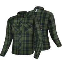 Shima Рубашка Renegade 2.0 Green в Нижнем Новгороде