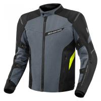 Shima Куртка Rush 2.0 Men Vent Fluo в Нижнем Новгороде