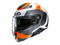 HJC Шлем i91 Carst MC7 в Нижнем Новгороде