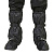 Dragonfly Бахилы Rain Boots Black в Нижнем Новгороде