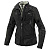 Spidi Куртка 4 Season Evo Lady Dark Green/Black в Нижнем Новгороде