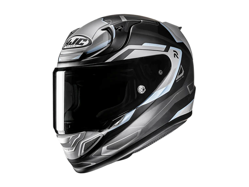 HJC Шлем RPHA12 Brels MC5SF в Нижнем Новгороде