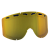 Scott Линзы 89 Si yellow в Нижнем Новгороде