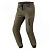 Shima Мотоштаны Joggster Men Khaki в Нижнем Новгороде