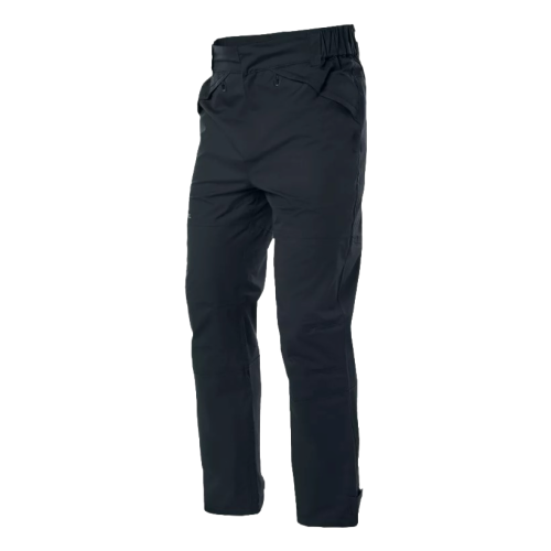 Finntrail Брюки мужские LightSuit 4614 Graphite в Нижнем Новгороде