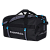 Finntrail Гермосумка Explorer 1728 Black 100L в Нижнем Новгороде