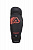 Acerbis Налокотники детские Soft Kid Elbow Black/Red в Нижнем Новгороде