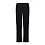 Finntrail Брюки Мембранные Женские Outdoor W 1312 Graphite в Нижнем Новгороде