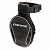 Dainese Сумка на ногу Leg-Bag Stealth-Black в Нижнем Новгороде