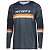 Scott Джерси 450 Podium blue/orange в Нижнем Новгороде