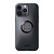 SP Connect Чехол для Iphone 15 Pro Max SPC+ в Нижнем Новгороде