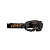 Leatt Маска Vizion 2.5s Small Shadow Clear 90 VLT V25 в Нижнем Новгороде