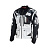 Leatt мотокуртка Enduro Jaket 5.5 2026 Forge в Нижнем Новгороде