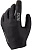 IXS Перчатки Carve Glove Black в Нижнем Новгороде