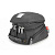 Givi Сумка на бак Tanklocked MT505 5л в Нижнем Новгороде