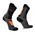 Acerbis Носки MTB Track Black/Orange в Нижнем Новгороде