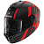 Shark Шлем Spartan RS Carbon Shawn Mat Black/Anthracite/Red в Нижнем Новгороде