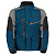 SCOTT Куртка Voyager Dryo blue/grey в Нижнем Новгороде