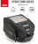 Givi Сумка на бак Tanklocked UT809 20л в Нижнем Новгороде Givi Сумка на бак Tanklocked UT809 20л в Нижнем Новгороде