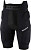 Scott Шорты Softcon Air Short Protector black в Нижнем Новгороде