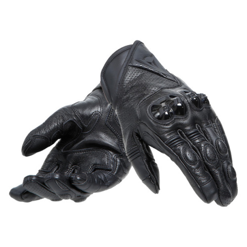 Dainese Перчатки Blackshape Black в Нижнем Новгороде