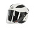 Acerbis Шлем Jet Firstway 2.0 White в Нижнем Новгороде