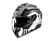 HJC Шлем C91N Kaon MC5 в Нижнем Новгороде