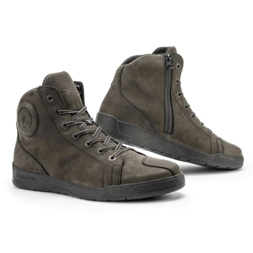 Stylmartin Мотокеды Tank WP Men Brown в Нижнем Новгороде