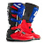 Gaerne Мотоботы детские/женские GXJ Red/White/Blue в Нижнем Новгороде