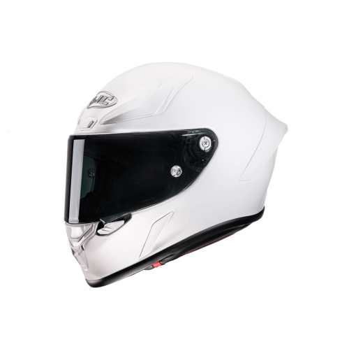 HJC Шлем RPHA 1 White в Нижнем Новгороде
