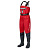Finntrail Вейдерсы Женские Rachel Bf 5300 Red в Нижнем Новгороде