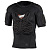 Leatt Защита панцирь Roost Tee Black в Нижнем Новгороде