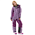 Dragonfly Комбинезон Gravity 2.0 Woman Cat Lavender - Purple 2026 в Нижнем Новгороде