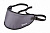 Starks Сумка для визора Visor Bag в Нижнем Новгороде