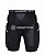 Scoyco Защитные шорты PM01 Black в Нижнем Новгороде