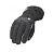 Acerbis Перчатки CE Discovery Gloves Black в Нижнем Новгороде