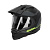 Acerbis Шлем Reactive 22-06 Black/Grey в Нижнем Новгороде