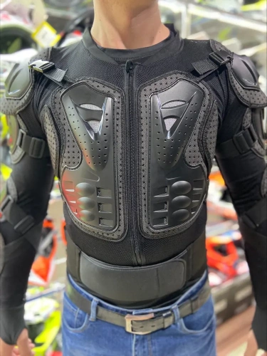 Motolike Черепаха защитная в Нижнем Новгороде